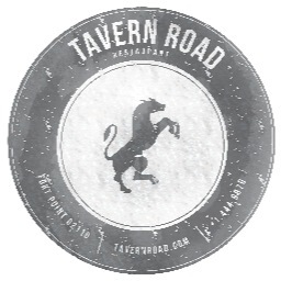 TavernRoad Profile Picture