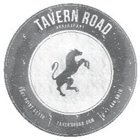 Tavern Road (@tavernroad) 's Twitter Profile Photo Tavern Road (@tavernroad) 's Twitter Profile Photo