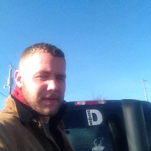 BrownCaucasian's profile picture. Rocket ship builder. Highly respected ass connoisseur. Wears socks to bed. Ice cream truck driver by day.