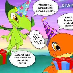 08-05-2000,BM 9eneration, Auliya07. Oracle think tank is my deck dan aku tidak akan pernah menggantinya!!!!!! (kecuali sama shadow paladin)
