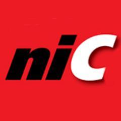 nicarfinder's profile picture. Used Cars for Sale in Northern Ireland. Buy them or Sell them.