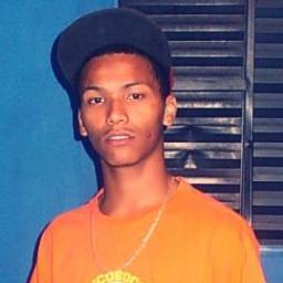 ousadia e alegria 66