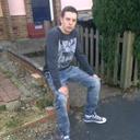 Adam Everitt - @AdamEveritt91 - Twitter