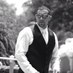 Ara Corbett (@corby_thecoach) Twitter profile photo