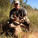 Darrin Davis - @gatorpka - Twitter