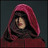 syxopyremop's profile image
