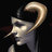 fexyhewivon's profile image