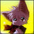 kydadosy's profile image
