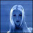 gyjomajy's profile image