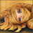 qyvogegon's profile image