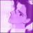 dalehanywe's profile image