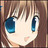 tebarexadyb's profile image