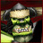 wagokikysig's profile image
