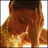 zetypecy's profile image