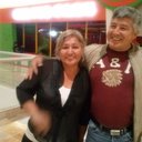 Vicky Guerrero Roque - @vickygroro - Twitter