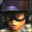 rydolasel's profile image