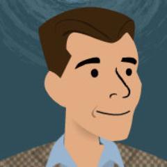 Gabriel P Email & Phone Number