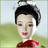 cipucesasan's profile image