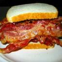 Ryan Melcher - @baconman - Twitter