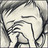 vivutyzije's profile image