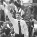 Kevin Olson (@coach_ko33) Twitter profile photo Kevin Olson (@coach_ko33) Twitter profile photo