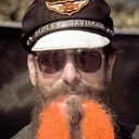 Omar Breton - @ced_cop - Twitter