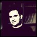 cp (@0xfffffffa) Twitter profile photo