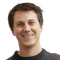 Suomi (@s_u_o_m_i) 's Twitter Profile Photo