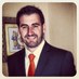 Alberto Moreno (@amorenosanchez) Twitter profile photo Alberto Moreno (@amorenosanchez) Twitter profile photo