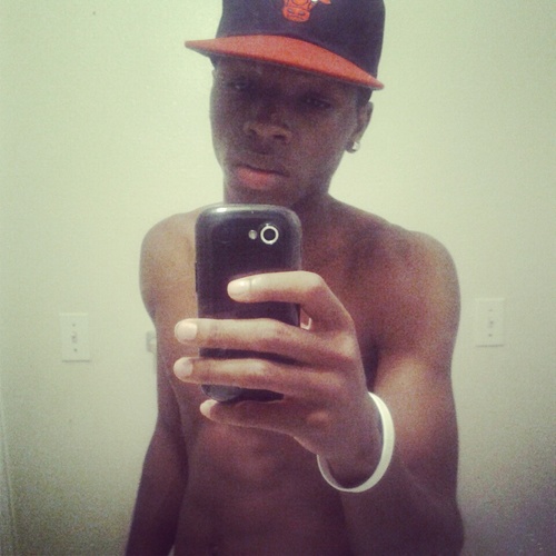 19| Hooper | Head Banga | Lyrical | . #CutThroat #Idgaf #NuffSaid