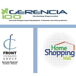 Asesoría Integral Especializada para desarrollar conceptos de negocios en sistema de franquicia. Comercialización de Negocios, Franquicias y Centros Comerciales