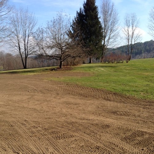 JohnMacLean13's profile picture. 