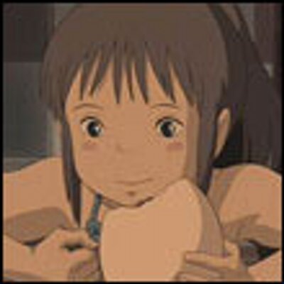 Marylka (@Tomerojywol) / X