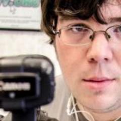 Zaqtaro's profile picture. Just a nerd with an opinion, a love for @lisag30D, and the Zaq of all trades @cucumberandco. Angered Carrot on League of Legends NA http://t.co/SkT1KuOfi3