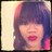 MKommavongsaL's profile image