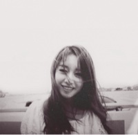 2NE1
