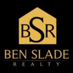 We specialize in preventing foreclosures as the only short sale experts in Okaloosa/Walton county - (850) 278-2924