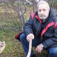 Леонид Шкультин (@afpf) 's Twitter Profile