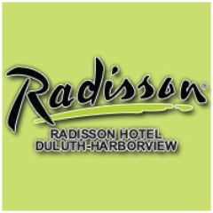 Prominent hotel in the heart of Duluth.  Home of 'J.J. Astor' restaurant. Enjoy the amazing panoramic view of Duluth while you indulge in the best food in town.