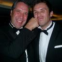 Wayne Cornish - @Wayner_Cornish - Twitter