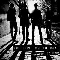 The Fun Loving Ones (@funlovingones) 's Twitter Profile