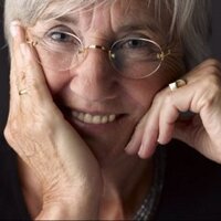 Betteke van Ruler (@bettekevanruler) 's Twitter Profile