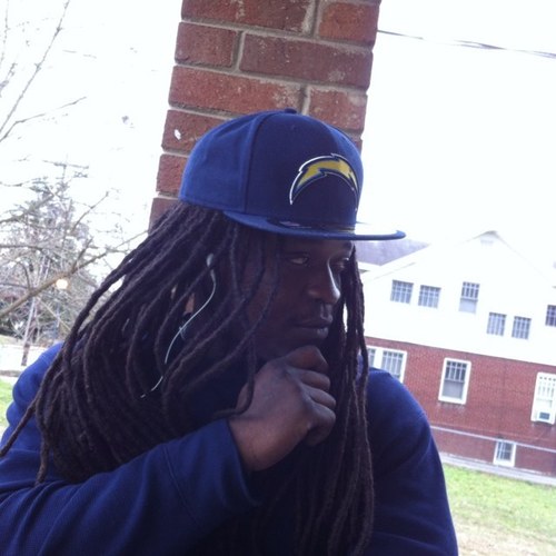 shootfirst8732's profile picture. Im the type that say a prayer, then go get what i just prayed for.....