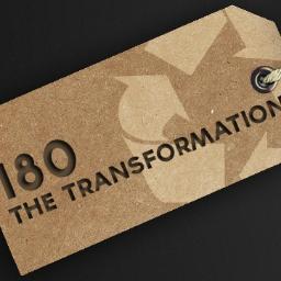 Transforming from the OUTSIDE in 3 vital styles: the mind, food & body. Building strength inside & out.