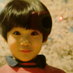 将太さんさんTV(ローカル) (@shota33_tv) Twitter profile photo 将太さんさんTV(ローカル) (@shota33_tv) Twitter profile photo