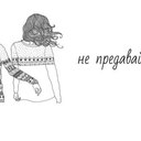 Alice) - @AliceNice9 - Twitter