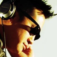 jefdiamond's profile picture. 