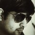 नवीन (@thenavijoshi) Twitter profile photo