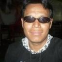 rafael soria - @diablitofox - Twitter