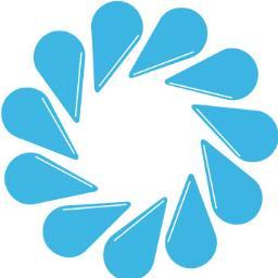 Aqua Amore co-owner & director. Certified Water Sommelier, husband, father, friend and employer.